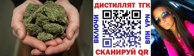 где найти Арамиль MEGA ссылки ТГК Wax