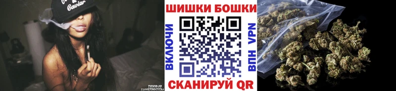 Канабис сатива  Арамиль 